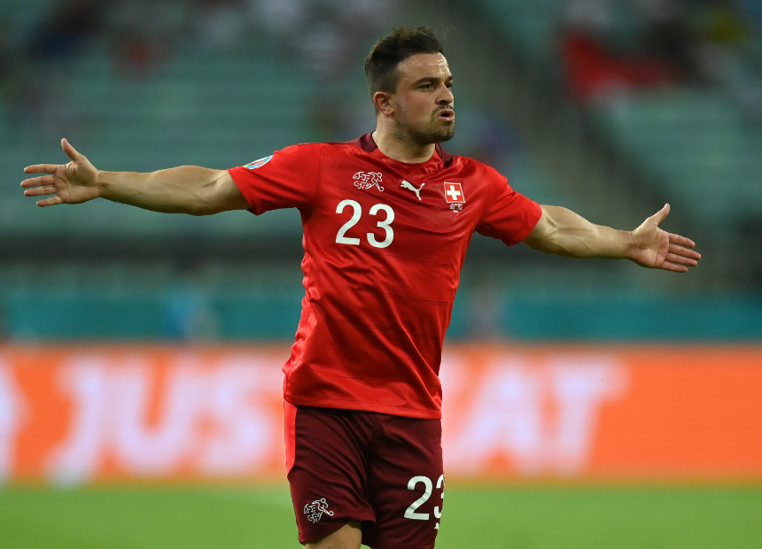 沙奇里回归助力巴塞尔：欧联杯赛场闪耀，联赛表现稳健