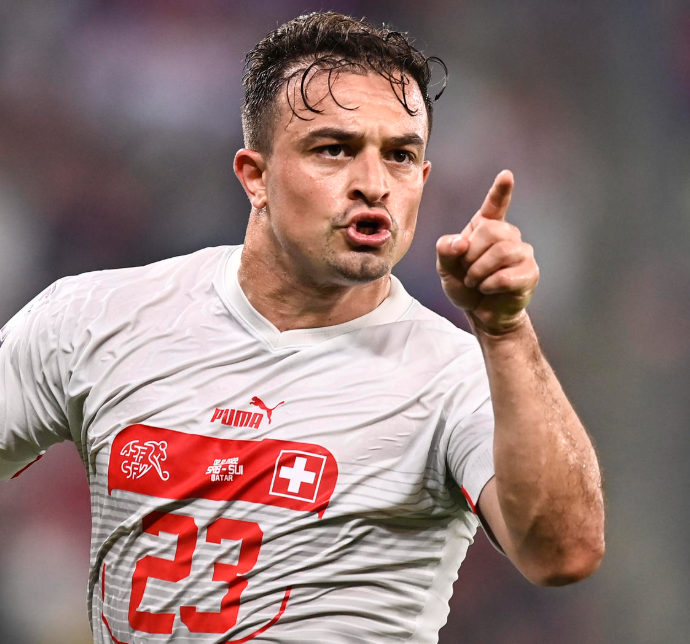 沙奇里回归助力巴塞尔：欧联杯赛场闪耀，联赛表现稳健