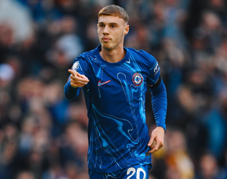 特里赛前剖析切尔西对阵阿森纳：中场鏖战与战术要点