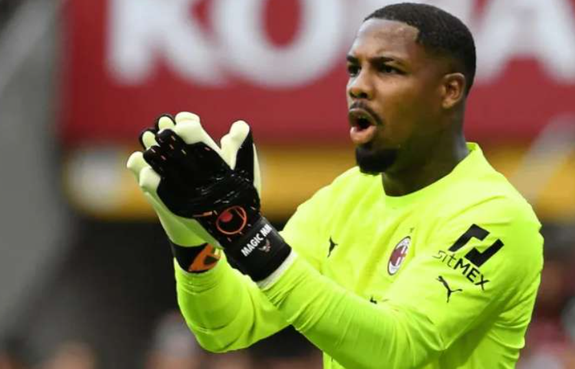 切尔西冬窗引援策略剖析:聚焦潜力新星,摒弃成名大牌