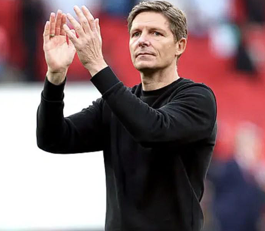 格拉斯纳执教适配性争议：曼联是否为其理想归宿