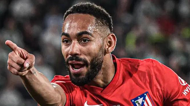 英超第23轮焦点战:库尼亚绝杀助曼联客场力克阿森纳