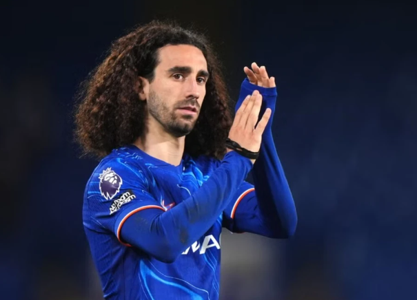 库库雷利亚发声质疑高层，切尔西面临内部信任挑战